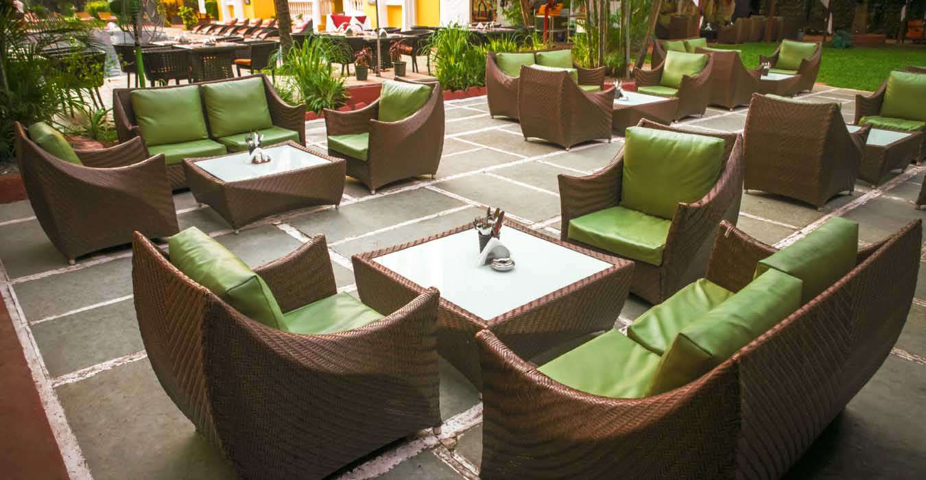 Adamo-The-Bellus-Zaia Bar